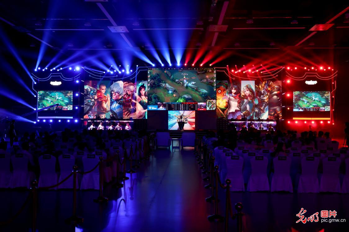 固化动作 固化动作