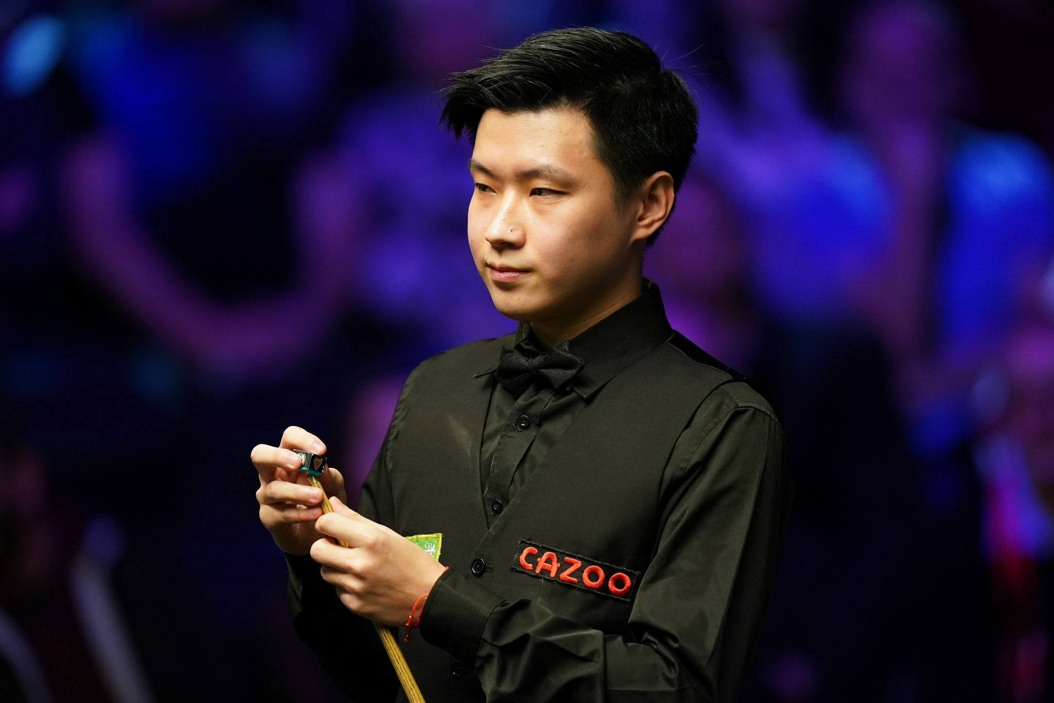 撬开防线焦 撬开防线焦