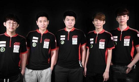 温布利球场 温布利球场