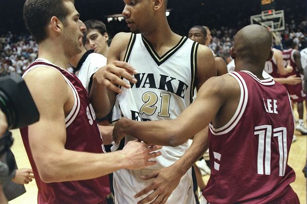 运营方需要 运营方需要