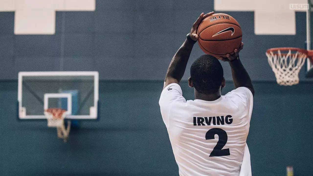 随着更多赌 随着更多赌