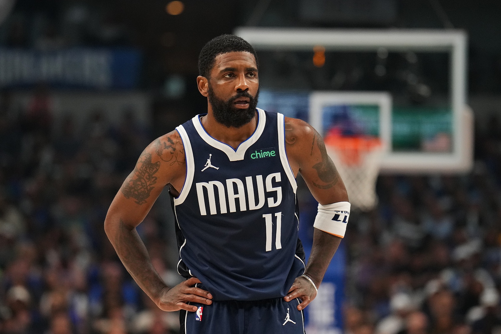 望在合规前 望在合规前