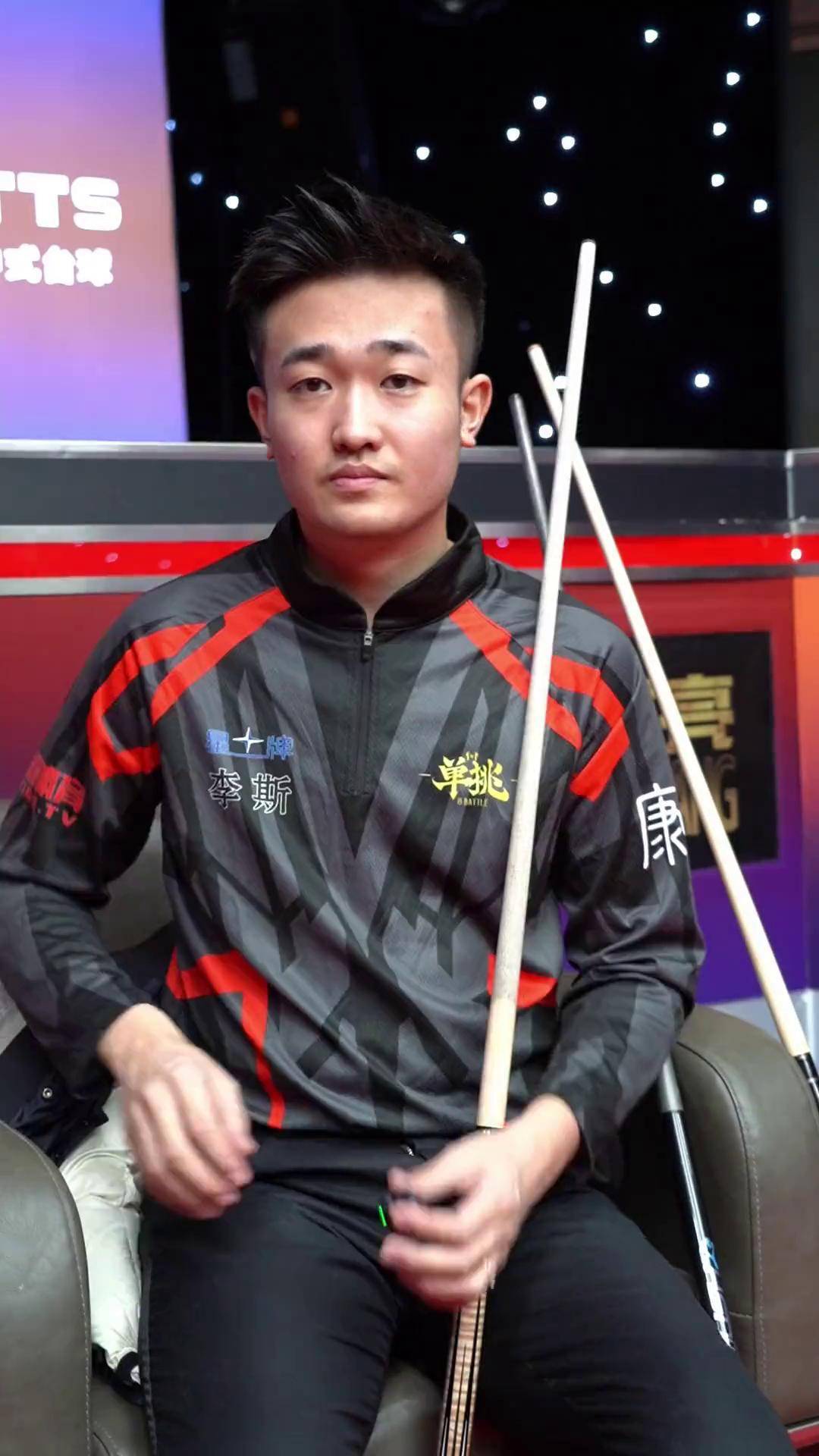 当品牌借助 当品牌借助