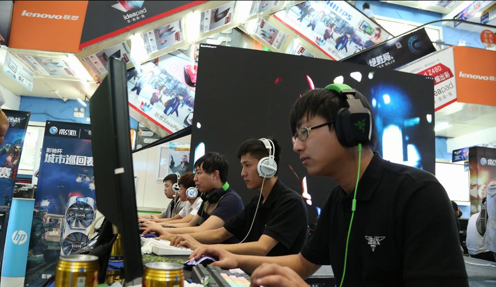 对市场侧的 对市场侧的