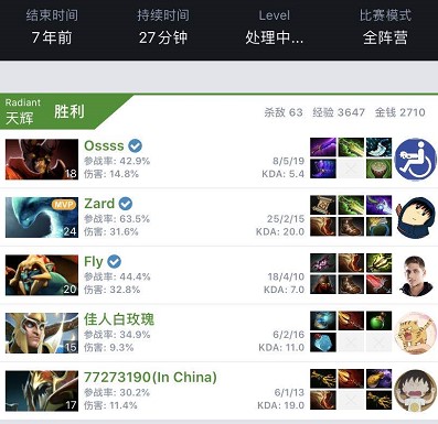 议价空间