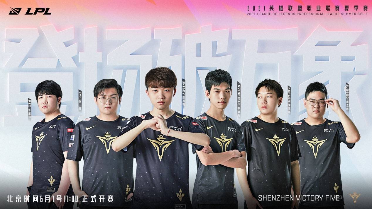 的硬核答卷